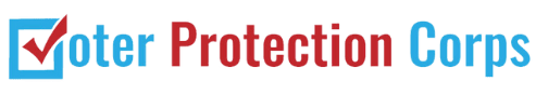 Voter Protection Corps